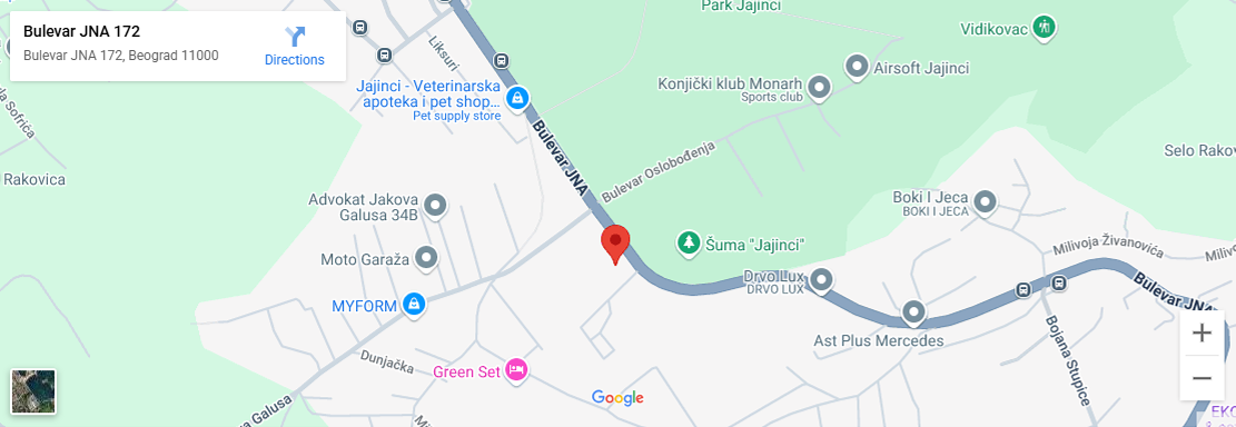 Kodiranje Ključeva Kontakt Kodiranje Ključeva Kontakt